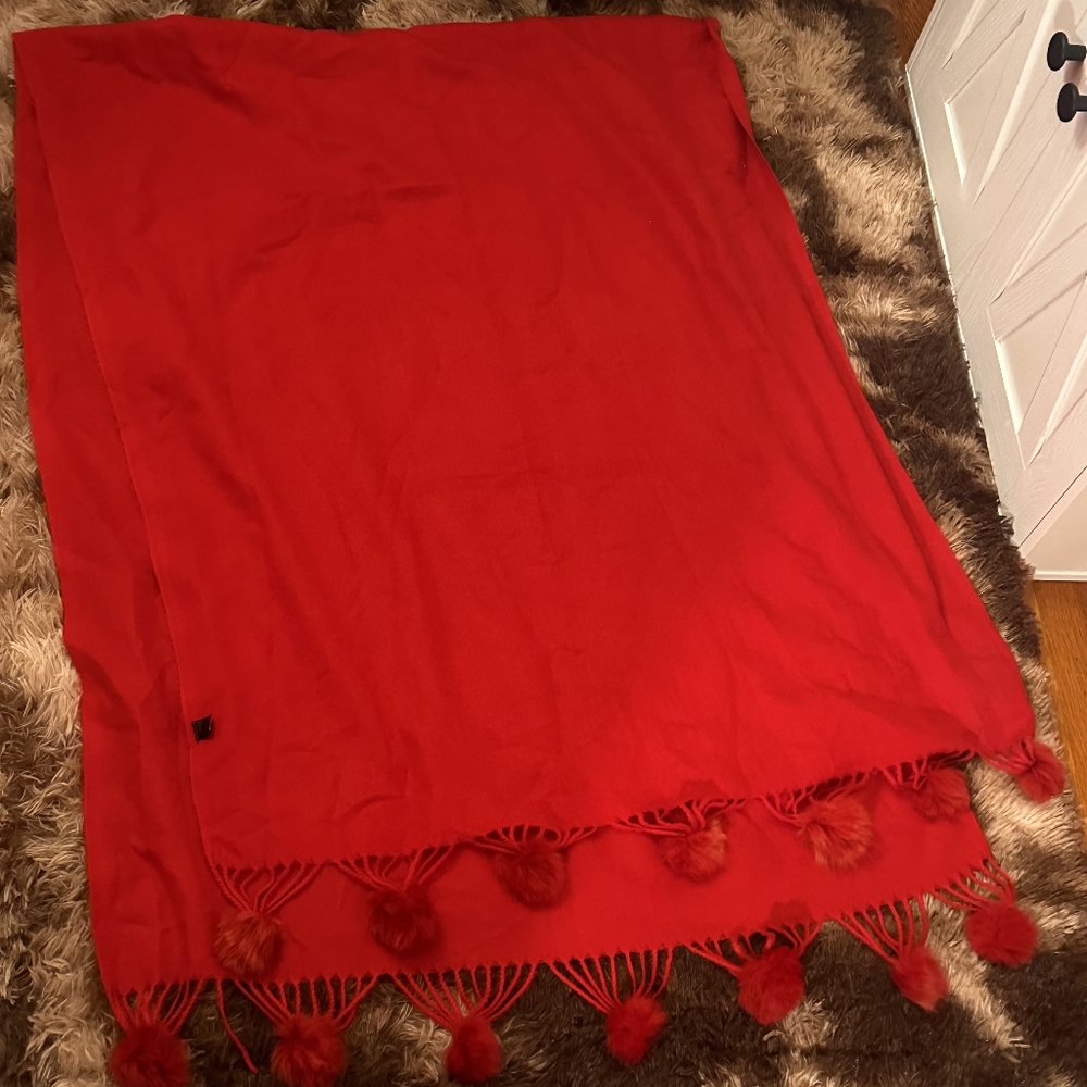 Cashmere - Picture 4 of 4